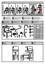 Preview for 2 page of Sanela SLVN 02EB Instructions For Use Manual