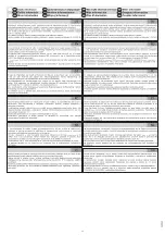 Preview for 6 page of Sanela SLVN 02EB Instructions For Use Manual