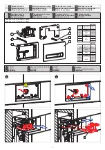 Предварительный просмотр 2 страницы Sanela SLW 02A Instructions For Use