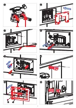 Предварительный просмотр 3 страницы Sanela SLW 02A Instructions For Use