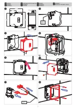 Предварительный просмотр 2 страницы Sanela SLZA 20P Instructions For Use