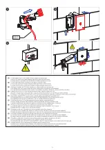 Предварительный просмотр 3 страницы Sanela SLZA 20P Instructions For Use