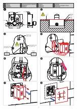 Preview for 2 page of Sanela SLZA 20PH Instructions For Use Manual