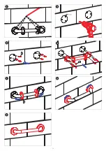 Preview for 2 page of Sanela SLZM 10W Mounting Instructions