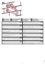 Предварительный просмотр 3 страницы Sanela SLZM 13W Mounting Instructions