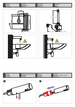 Preview for 3 page of Sanela SLZN 83E Instructions For Use Manual