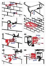 Preview for 5 page of Sanela SLZN 83E Instructions For Use Manual