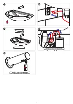 Preview for 7 page of Sanela SLZN 83E Instructions For Use Manual