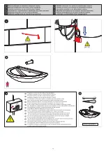 Preview for 8 page of Sanela SLZN 83E Instructions For Use Manual