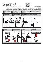 Sanela SLZN 83ER Instructions For Use Manual preview