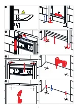 Preview for 3 page of Sanela SLZN 83ER Instructions For Use Manual