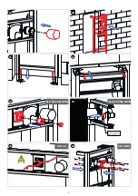 Preview for 5 page of Sanela SLZN 83ER Instructions For Use Manual