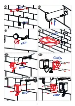 Preview for 7 page of Sanela SLZN 83ER Instructions For Use Manual