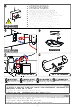 Preview for 10 page of Sanela SLZN 83ER Instructions For Use Manual