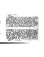 Preview for 30 page of Sangean ATS-803A Service Manual