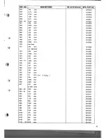 Preview for 43 page of Sangean ATS-803A Service Manual