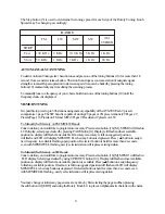 Preview for 9 page of Sangean ATS-909 User Manual