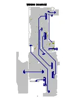 Предварительный просмотр 24 страницы Sangean ATS-909X - WORLD BAND RADIOS Service Manual