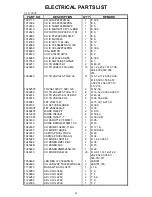 Предварительный просмотр 29 страницы Sangean ATS-909X - WORLD BAND RADIOS Service Manual