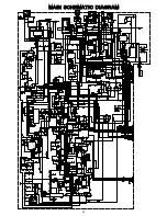 Предварительный просмотр 52 страницы Sangean ATS-909X - WORLD BAND RADIOS Service Manual