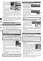 Preview for 5 page of Sangean DAR-101 Manual