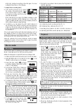 Preview for 6 page of Sangean DAR-101 Manual