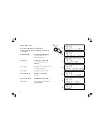 Preview for 14 page of Sangean DPR-17 User Manual