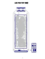 Preview for 15 page of Sangean DPR-25+ Service Manual