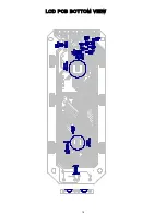 Preview for 16 page of Sangean DPR-25+ Service Manual