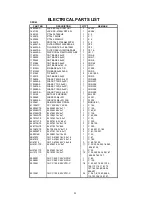 Preview for 23 page of Sangean DPR-25+ Service Manual