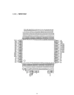 Preview for 30 page of Sangean DPR-25+ Service Manual