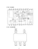 Preview for 35 page of Sangean DPR-25+ Service Manual