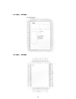 Preview for 38 page of Sangean DPR-25+ Service Manual