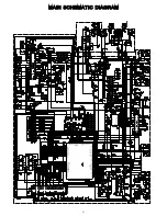 Preview for 45 page of Sangean DPR-25+ Service Manual