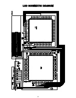 Preview for 46 page of Sangean DPR-25+ Service Manual