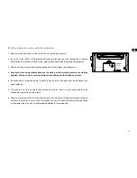 Предварительный просмотр 7 страницы Sangean DPR-26BT Operating Instructions Manual