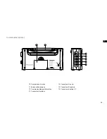 Предварительный просмотр 37 страницы Sangean DPR-26BT Operating Instructions Manual