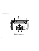 Предварительный просмотр 38 страницы Sangean DPR-26BT Operating Instructions Manual