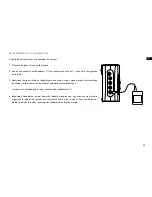 Preview for 41 page of Sangean DPR-26BT Operating Instructions Manual