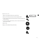 Предварительный просмотр 51 страницы Sangean DPR-26BT Operating Instructions Manual