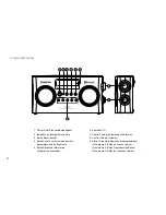 Preview for 68 page of Sangean DPR-26BT Operating Instructions Manual