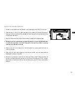 Предварительный просмотр 103 страницы Sangean DPR-26BT Operating Instructions Manual