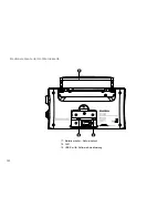 Preview for 134 page of Sangean DPR-26BT Operating Instructions Manual