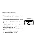 Preview for 136 page of Sangean DPR-26BT Operating Instructions Manual