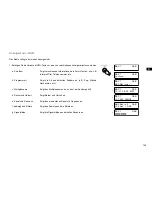 Предварительный просмотр 141 страницы Sangean DPR-26BT Operating Instructions Manual