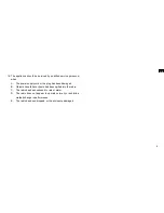 Preview for 5 page of Sangean DPR-65 Operating Instructions Manual