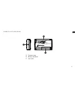 Preview for 7 page of Sangean DPR-65 Operating Instructions Manual