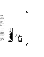 Preview for 6 page of Sangean DPR-99 Plus Operating Instructions Manual