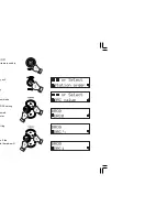 Preview for 12 page of Sangean DPR-99 Plus Operating Instructions Manual