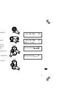 Preview for 15 page of Sangean DPR-99 Plus Operating Instructions Manual